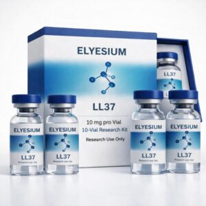LL37 5mg