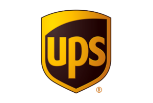 Ups
