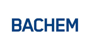 WhatsApp Image 2026-04-11 at 3.39.01 AM 1