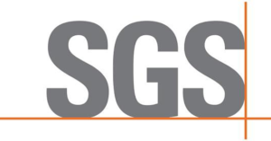 WhatsApp Image 2026-04-11 at 3.39.10 AM 1