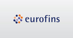 WhatsApp Image 2026-04-11 at 3.39.10 AM 2